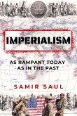 Imperialism Imperialism