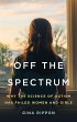 Off the Spectrum - Bild 1