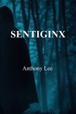 SENTIGINX