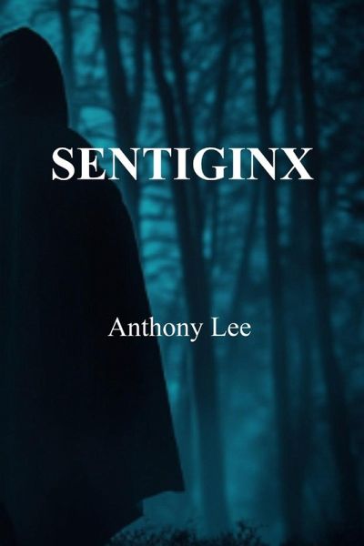 Sentiginx Sentiginx