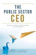 The Public Sector CEO - Bild 1