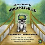 The Adventures of Knucklehead