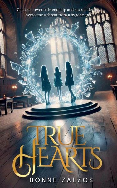 True Hearts True Hearts