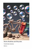 Socks Bubbles and Bicycles Socks Bubbles and Bicycles