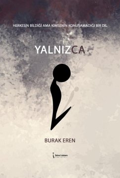 Cover Yalnizca