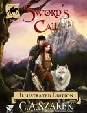 Sword's Call Illustrated Edition Sword's Call Illustrated Edition