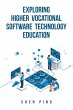 Exploring Higher Vocational Software... - Bild 1