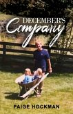 December's Company December's Company