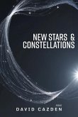 New Stars & Constellations New Stars & Constellations
