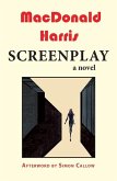 Screenplay Screenplay