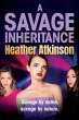 A Savage Inheritance - Bild 1