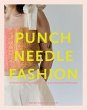 Punch Needle Fashion - Bild 1
