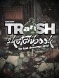 Rawnasan Trash Art Sketchbook for Bad... - Bild 1