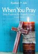When You Pray Revised Edition - Bild 1