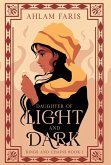 Daughter of Light and Dark Daughter of Light and Dark