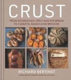 Crust Crust