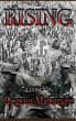 Rising - Bild 1