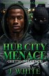 Hub City Menace - Bild 1