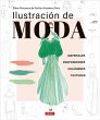 Ilustración de moda - Bild 1