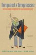 Impact/Impasse - Bild 1