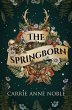 The Springborn - Bild 1