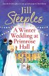 A Winter Wedding at Primrose Hall - Bild 1
