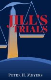 Jill's Trials Jill's Trials