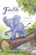 Faith Devotional - Bild 1