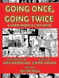 Going Once, Going Twice - Bild 1