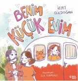 Benim Kücük Evim