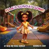 Ella's Sunday Song - Bild 1