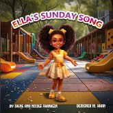 Ella's Sunday Song Ella's Sunday Song