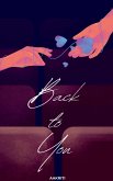 Back To You