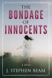 The Bondage of Innocents - Bild 1