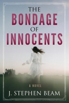 Cover The Bondage of Innocents