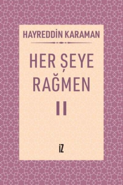 Her Seye Ragmen II Her Seye Ragmen II