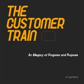 The Customer Train The Customer Train