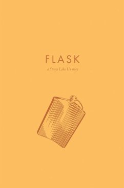Cover Flask
