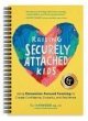 Raising Securely Attached Kids - Bild 1