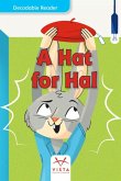 A Hat for Hal A Hat for Hal