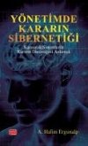 Yönetimde Kararin Sibernetigi Yönetimde Kararin Sibernetigi