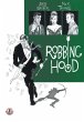Robbing Hood - Bild 1