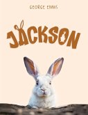 JACKSON JACKSON