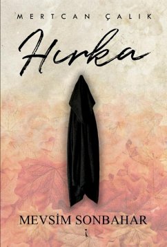 Cover Hirka