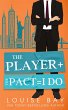 The Player + The Pact = I Do - Bild 1