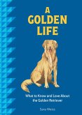 A Golden Life