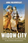 Widow City Widow City