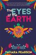 The Eyes of the Earth - Bild 1