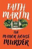 The Manor House Murder The Manor House Murder