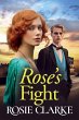 Rose's Fight - Bild 1